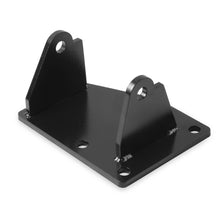 Load image into Gallery viewer, 8898-K1500-Blakkheart-Premium-LsLt-Swap-Mount-Brakkets-Rear-Bias-Position