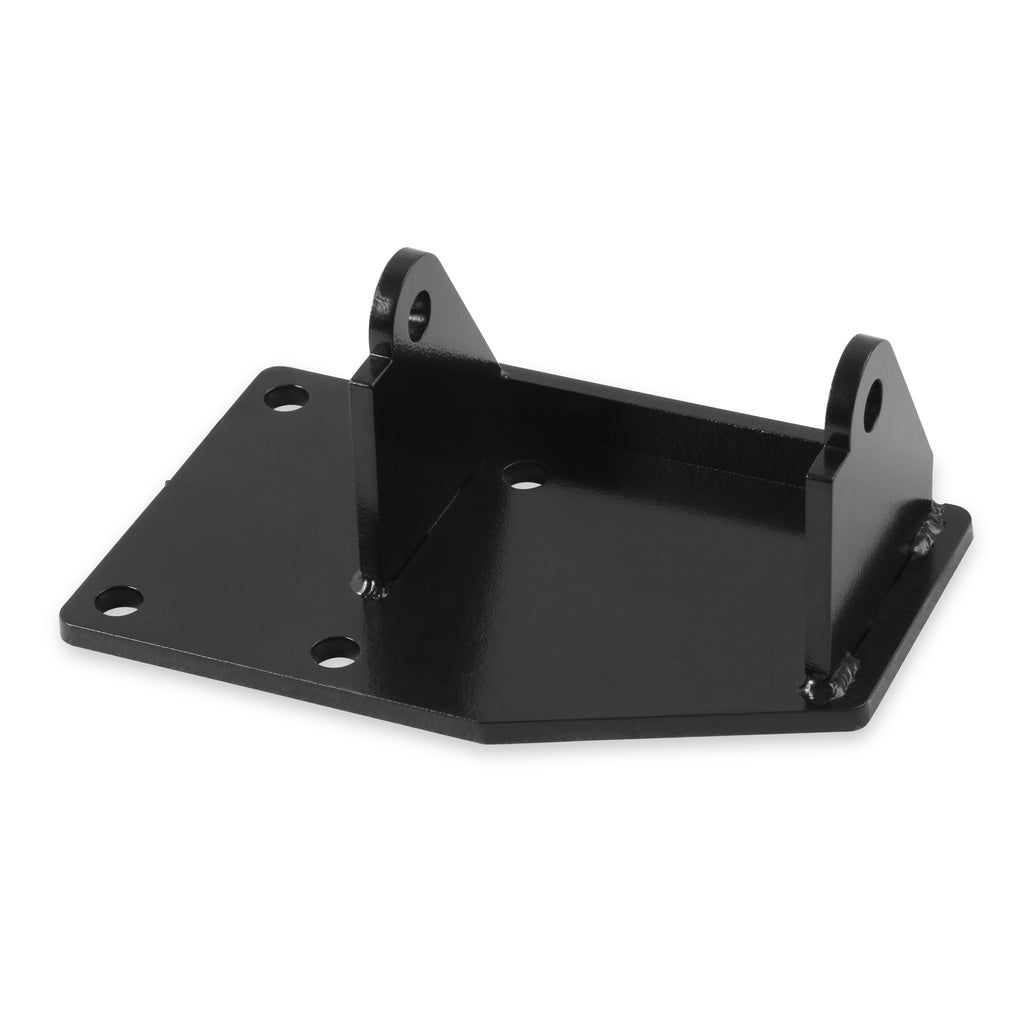 8898-K1500-Blakkheart-Premium-LsLt-Swap-Mount-Brakkets-Rear-Bias-Position