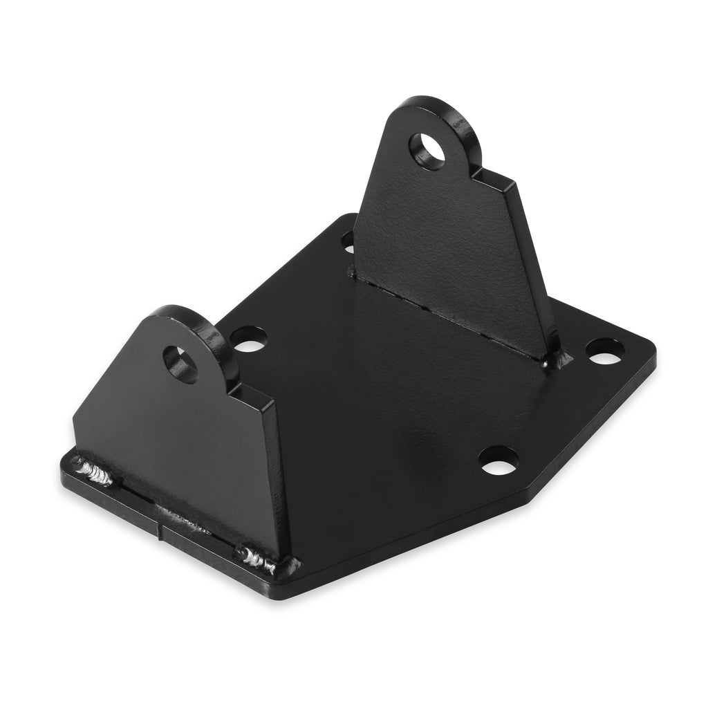 8898-K1500-Blakkheart-Premium-LsLt-Swap-Mount-Brakkets-Rear-Bias-Position