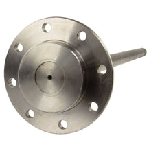 Load image into Gallery viewer, Axle-Gm9.5In-33Spl-34.84In-8-Lug