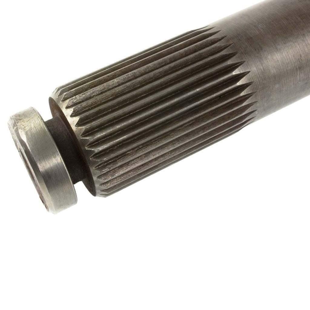 Axle-Gm9.5In-33Spl-34.84In-8-Lug