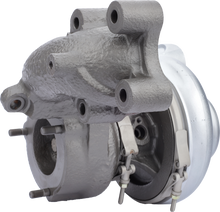 Load image into Gallery viewer, Alliant Power AP90041 Turbocharger