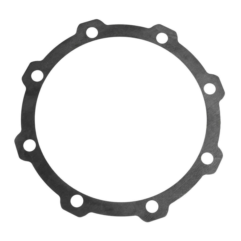 Motive Gear 88984483 Pinion Shim-C5/6 Corvette for Select Chevrolet Corvette