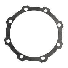 Load image into Gallery viewer, Motive Gear 88984483 Pinion Shim-C5/6 Corvette for Select Chevrolet Corvette