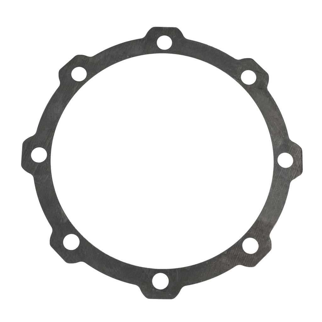 Motive Gear 88984484 Pinion Shim-C5/6 Corvette for Select Chevrolet Corvette
