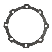 Load image into Gallery viewer, Motive Gear 88984484 Pinion Shim-C5/6 Corvette for Select Chevrolet Corvette