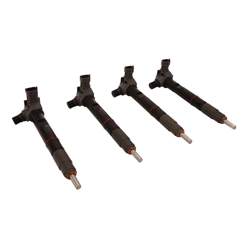 Alliant Power AP54802 Fuel Injector Kit