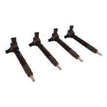 Load image into Gallery viewer, Alliant Power AP54802 Fuel Injector Kit