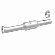 Load image into Gallery viewer, MagnaFlow Exhaust Products 52108 OEM Grade Semi-Direct Fit Catalytic Converter for Select Toyota Venza
