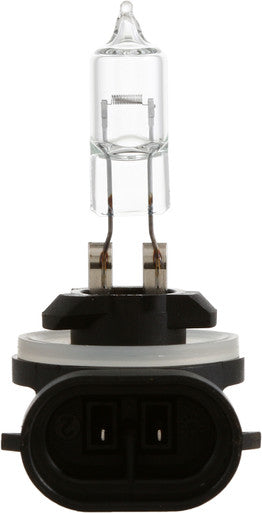 Philips 889B1 Standard Fog Light 889 - Qty 1