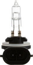Load image into Gallery viewer, Philips 889B1 Standard Fog Light 889 - Qty 1