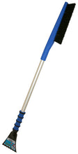 Load image into Gallery viewer, Mallory Squeegees 889-35 35&quot; Snowbrush &quot;Maxx 35&quot;