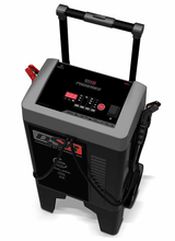 Load image into Gallery viewer, Schumacher DSR121 12V-250A ProSeries Battery Charger/Engine Starter