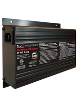 Load image into Gallery viewer, Schumacher DSR138 5A-24V Automatic Battery Charger