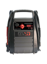 Load image into Gallery viewer, Schumacher DSR166 DSR Proseries 4400A 12V/24V Jump Starter &amp; Power Station