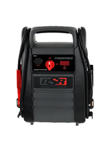 Load image into Gallery viewer, Schumacher DSR167 DSR Proseries 2250A 12V Jump Starter &amp; Power Station