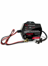 Load image into Gallery viewer, Schumacher SC1300 1.5A-6V/12V Fully Automatic Battery Maintainer