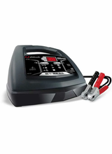 Load image into Gallery viewer, Schumacher SC1308 100A-6V/12V Fully Automatic Battery Charger/Engine Starter