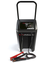 Load image into Gallery viewer, Schumacher SC1324 200A-12V Automatic Battery Charger/Engine Starter