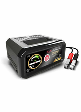 Load image into Gallery viewer, Schumacher SC1339 10A-12V Fully Automatic Battery Charger &amp; Maintainer