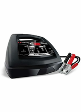 Load image into Gallery viewer, Schumacher SC1362 85A-6V/12V Fully Automatic Battery Charger/Engine Starter