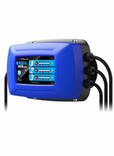 Load image into Gallery viewer, Schumacher SC1389 15A-12V 3-Bank On-Board Marine Sequential Battery Charger
