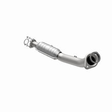 Load image into Gallery viewer, MagnaFlow Exhaust Products 24193 HM Grade Direct-Fit Catalytic Converter for Select Honda Civic