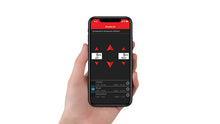 Load image into Gallery viewer, Wireless-Air-Tank-Kit-W-Ez-Mount