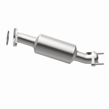 Load image into Gallery viewer, MagnaFlow Exhaust Products 5411042 California CARB Direct-Fit Catalytic Converter for Select Ford Five Hundred, Ford Freestyle, Mercury Montego