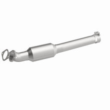 Load image into Gallery viewer, MagnaFlow Exhaust Products 21-479 OEM Grade Direct-Fit Catalytic Converter for Select Ford Fusion