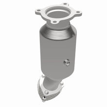 Load image into Gallery viewer, MagnaFlow Exhaust Products 280343 OEM Grade Direct-Fit Catalytic Converter for Select Audi A4, Audi A5 Quattro, Audi A5 Sportback, Audi Q5, Audi Q7