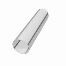 Load image into Gallery viewer, MagnaFlow Exhaust Products 35101 Single Exhaust Tip - 3in. Inlet/3in. Outlet