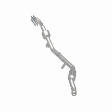 Load image into Gallery viewer, MagnaFlow Exhaust Products 22-069 OEM Grade Manifold Catalytic Converter for Select Mercedes-Benz GLE350, Mercedes-Benz ML350
