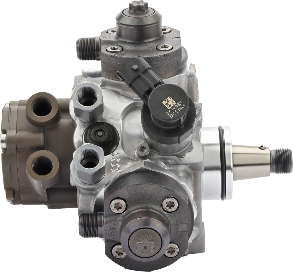 Alliant Power 0 445 020 610 Fuel Injection Pump