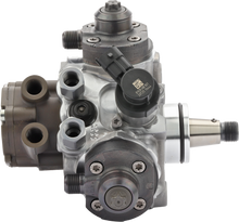 Load image into Gallery viewer, Alliant Power 0 445 020 610 Fuel Injection Pump