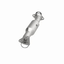 Load image into Gallery viewer, MagnaFlow Exhaust Products 51082 OEM Grade Direct-Fit Catalytic Converter for Select Honda S2000