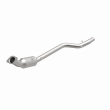 Load image into Gallery viewer, MagnaFlow Exhaust Products 49241 OEM Grade Direct-Fit Catalytic Converter for Select Chrysler 300, Dodge Challenger, Dodge Charger, Dodge Magnum