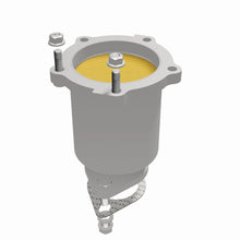 Load image into Gallery viewer, MagnaFlow Exhaust Products 4583457 California CARB Direct-Fit Catalytic Converter for Select Kia Sorento