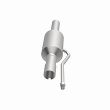 Load image into Gallery viewer, MagnaFlow Exhaust Products 4451210 California CARB Direct-Fit Catalytic Converter for Select Dodge Ram