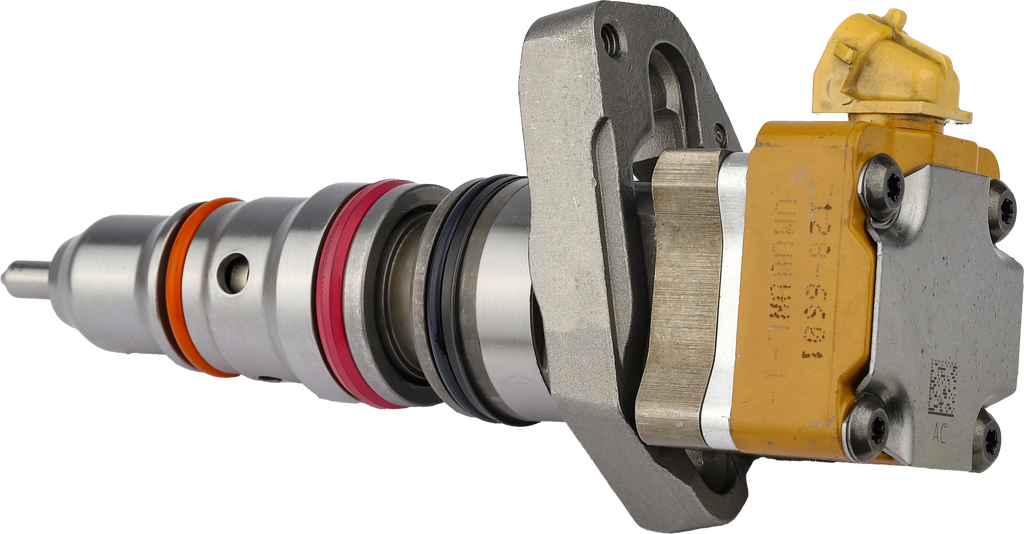 Alliant Power AP63902AC Fuel Injector