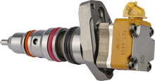 Load image into Gallery viewer, Alliant Power AP63902AC Fuel Injector