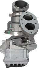 Load image into Gallery viewer, Alliant Power 12639880004 Turbocharger