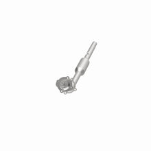 Load image into Gallery viewer, MagnaFlow Exhaust Products 4481606 California CARB Direct-Fit Catalytic Converter for Select Audi TT