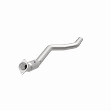 Load image into Gallery viewer, MagnaFlow Exhaust Products 21-577 OEM Grade Direct-Fit Catalytic Converter for Select Chrysler 300, Dodge Challenger, Dodge Charger, Dodge Magnum