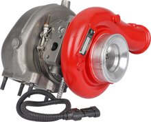 Load image into Gallery viewer, Alliant Power AP90044 Turbocharger