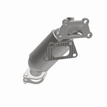 Load image into Gallery viewer, MagnaFlow Exhaust Products 23-277 OEM Grade Direct-Fit Catalytic Converter for Select Buick Enclave, Chevrolet Traverse