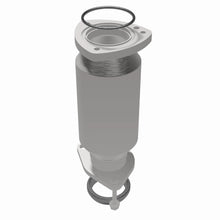 Load image into Gallery viewer, MagnaFlow Exhaust Products 5461226 California CARB Direct-Fit Catalytic Converter for Select Pontiac Solstice, Saturn Sky