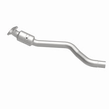 Load image into Gallery viewer, MagnaFlow Exhaust Products 52479 OEM Grade Direct-Fit Catalytic Converter for Select Dodge Challenger, Dodge Charger