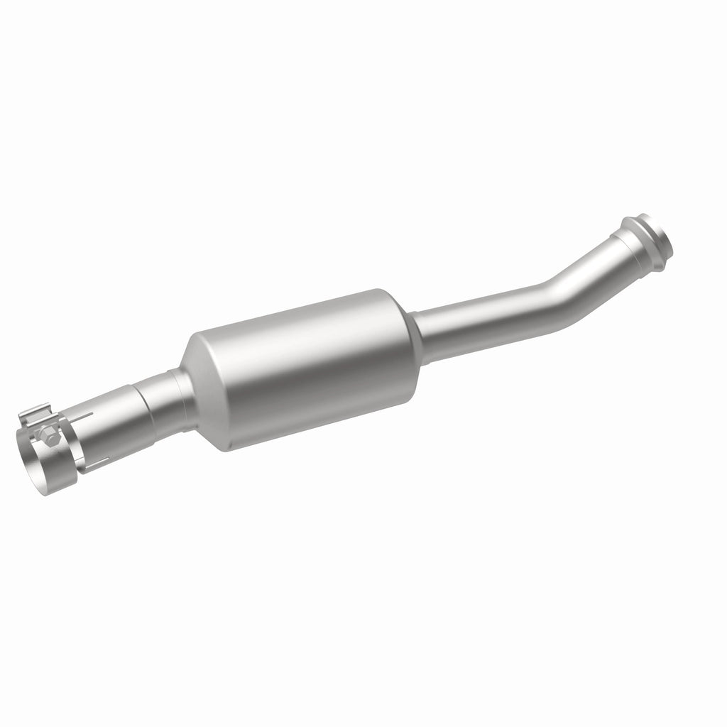 MagnaFlow Exhaust Products 280253 OEM Grade Direct-Fit Catalytic Converter for Select Ford Escape