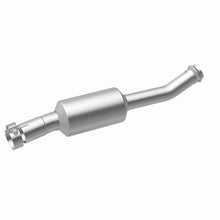 Load image into Gallery viewer, MagnaFlow Exhaust Products 280253 OEM Grade Direct-Fit Catalytic Converter for Select Ford Escape